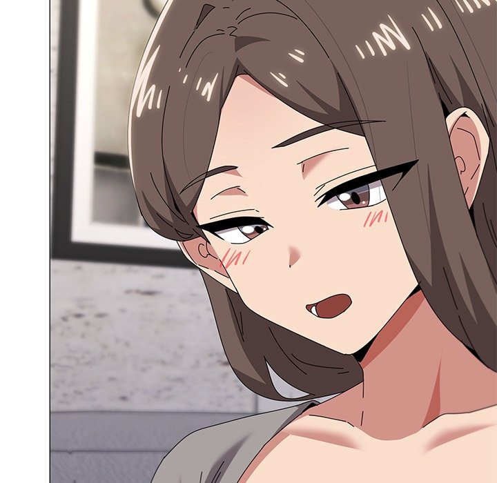 What’s wrong with this family?