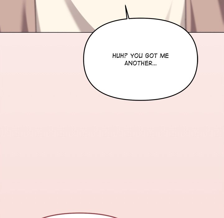 What’s wrong with this family?