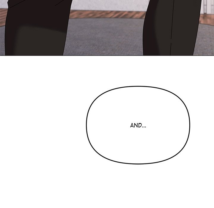 What’s wrong with this family?