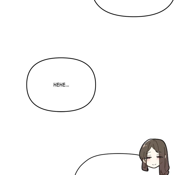 What’s wrong with this family?