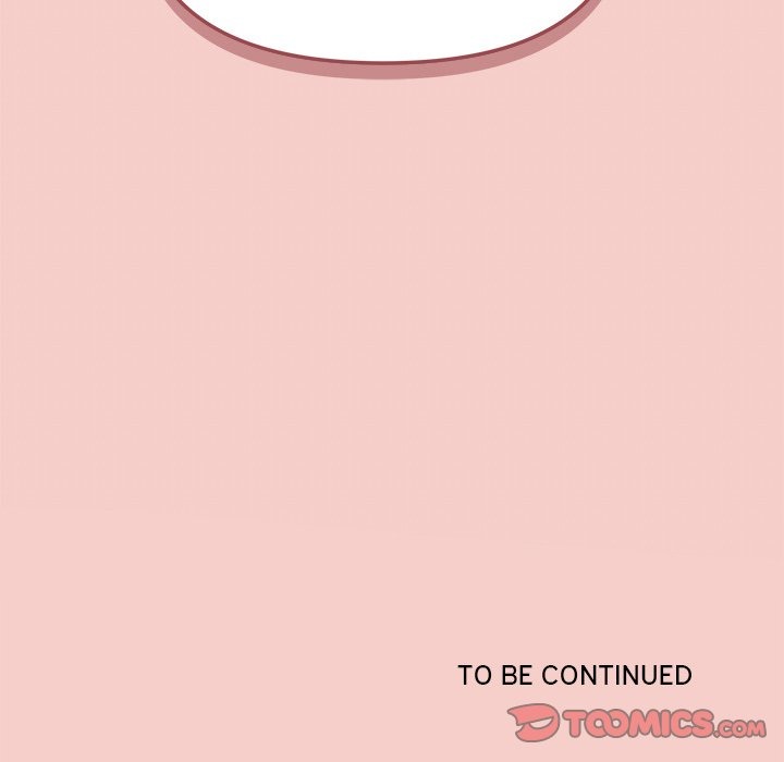 What’s wrong with this family?