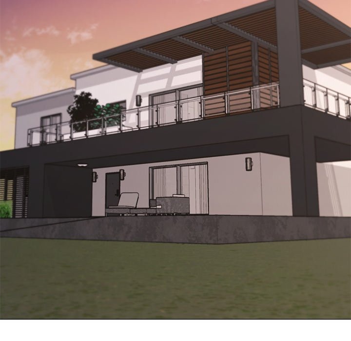 What’s wrong with this family?