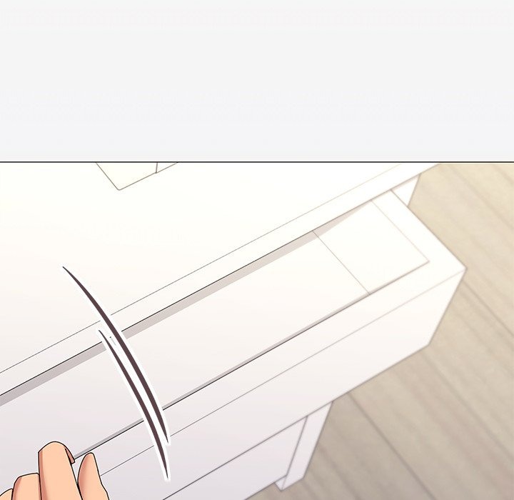 What’s wrong with this family?