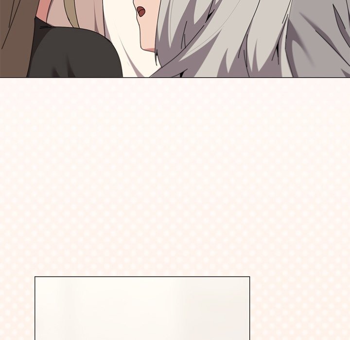 What’s wrong with this family?