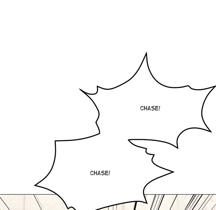 What’s wrong with this family?