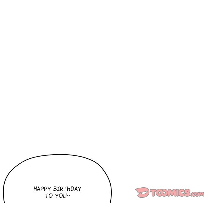 What’s wrong with this family?