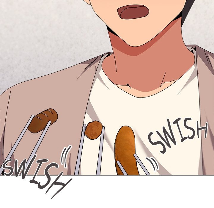 What’s wrong with this family?