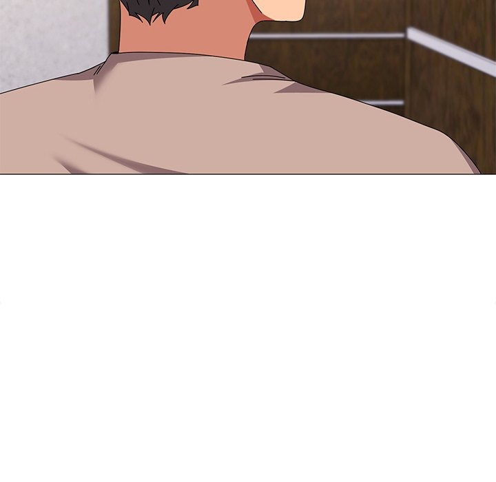 What’s wrong with this family?