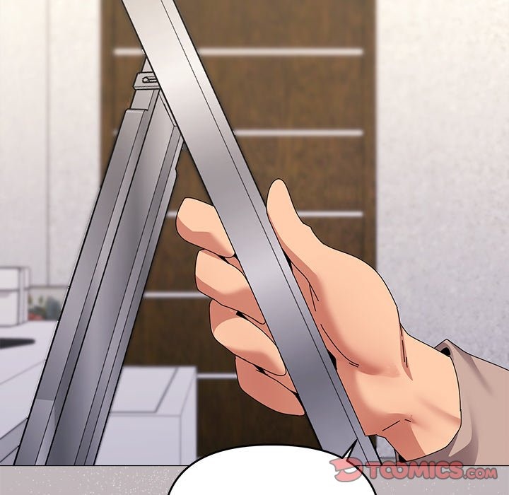 What’s wrong with this family?