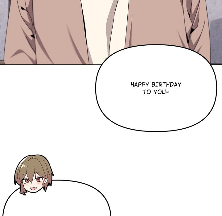 What’s wrong with this family?