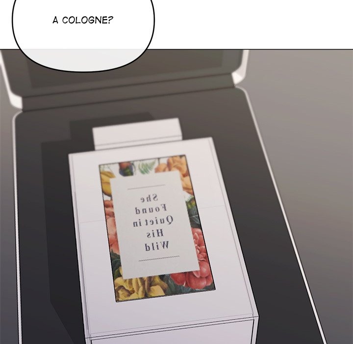 What’s wrong with this family?