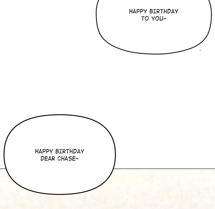 What’s wrong with this family?