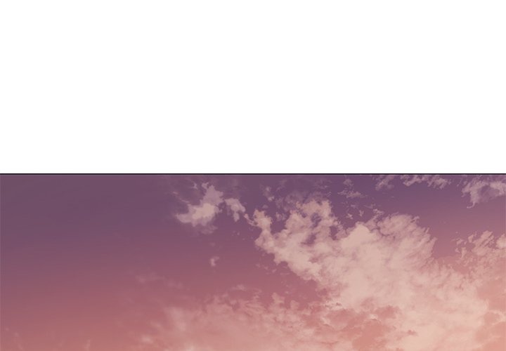 What’s wrong with this family?