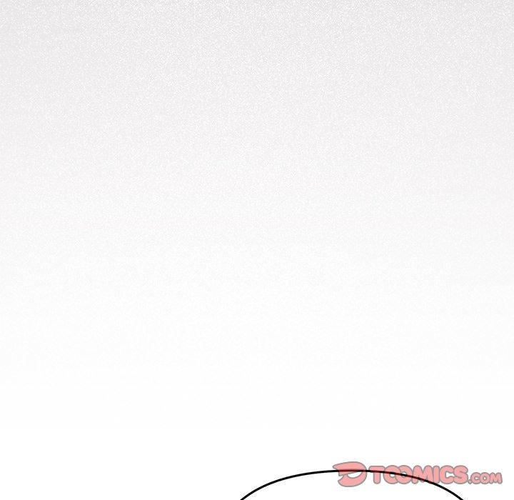 What’s wrong with this family?