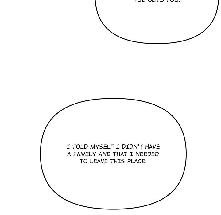 What’s wrong with this family?