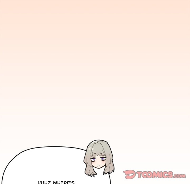 What’s wrong with this family?