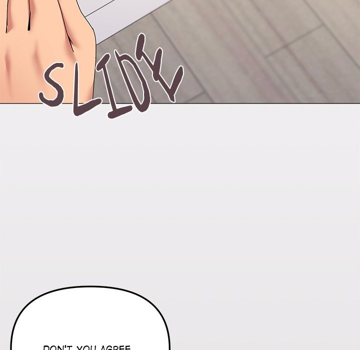 What’s wrong with this family?