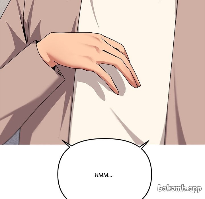 What’s wrong with this family?