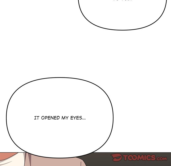 What’s wrong with this family?