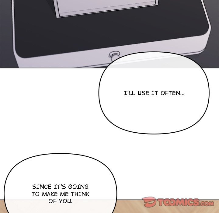 What’s wrong with this family?