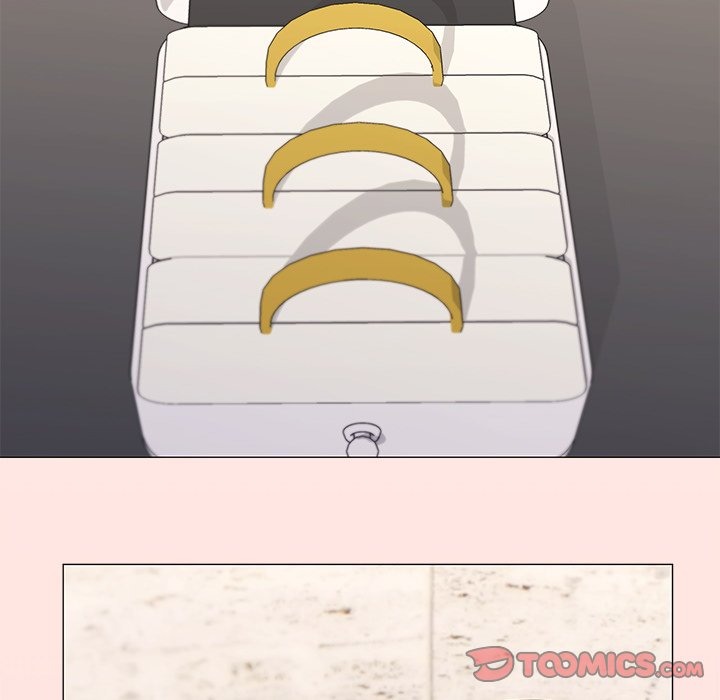 What’s wrong with this family?