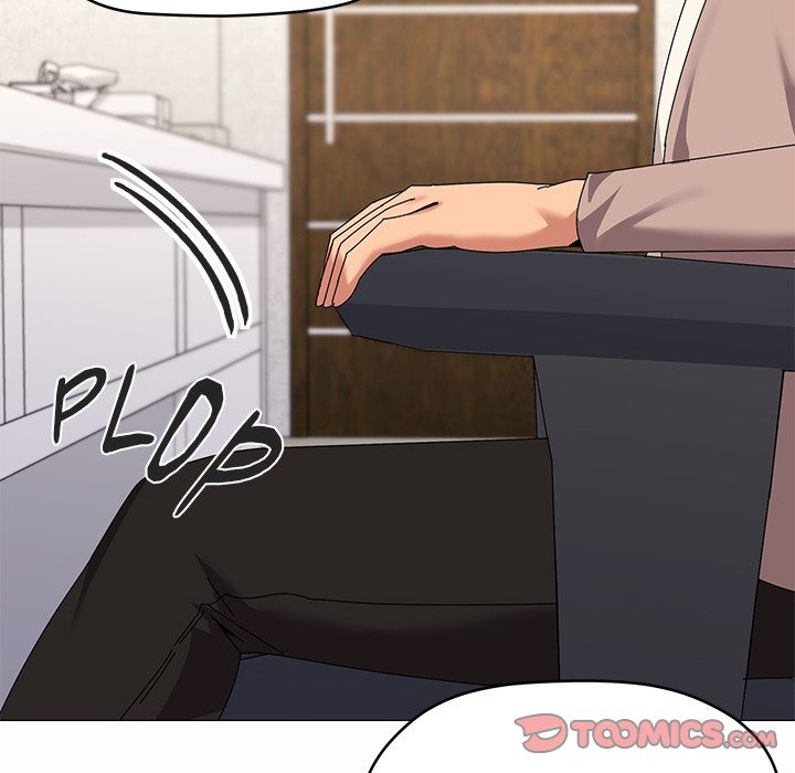 What’s wrong with this family?