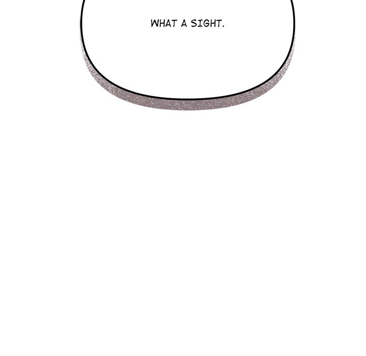 What’s wrong with this family?