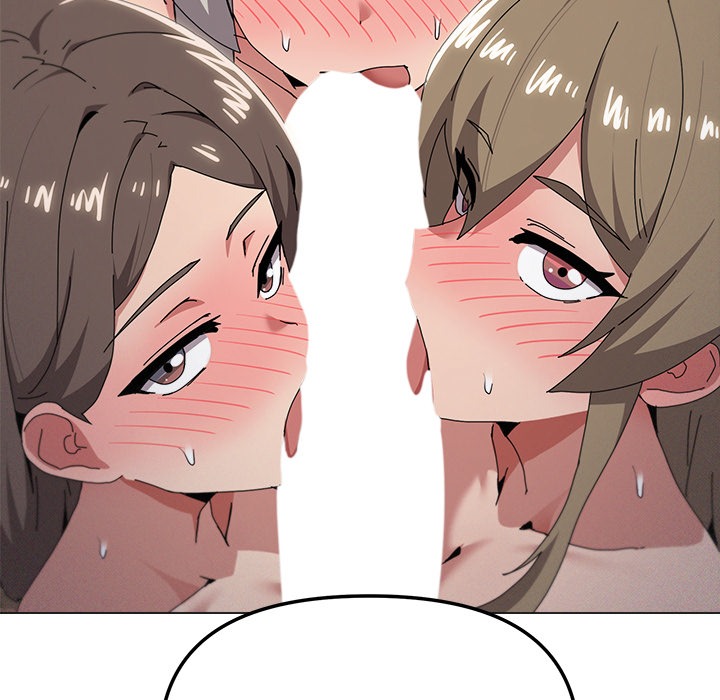 What’s wrong with this family?