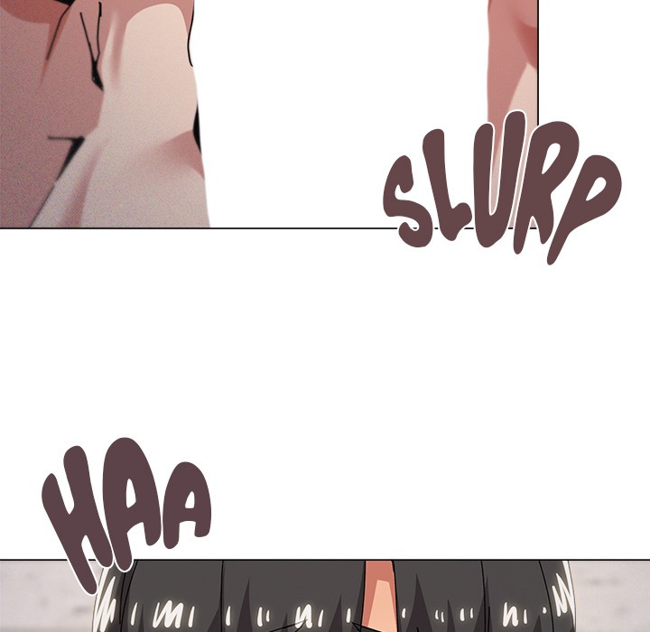 What’s wrong with this family?