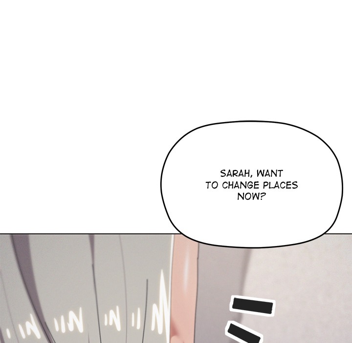 What’s wrong with this family?