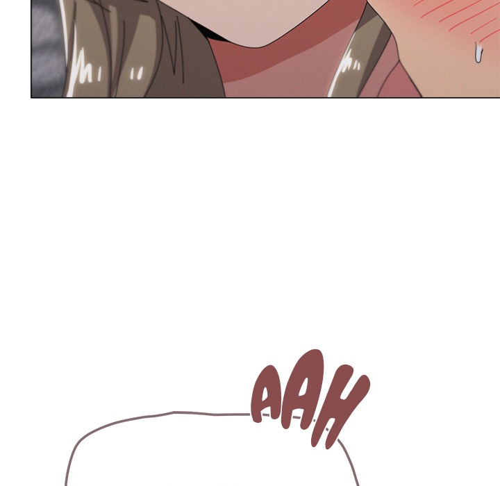 What’s wrong with this family?