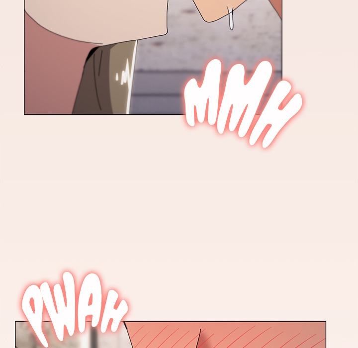 What’s wrong with this family?