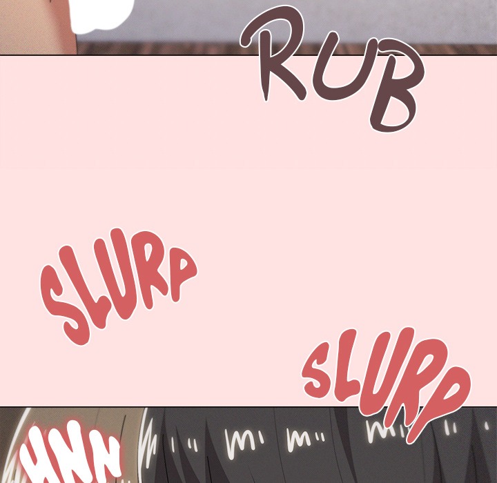 What’s wrong with this family?