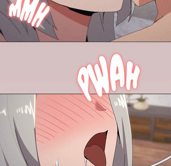 What’s wrong with this family?