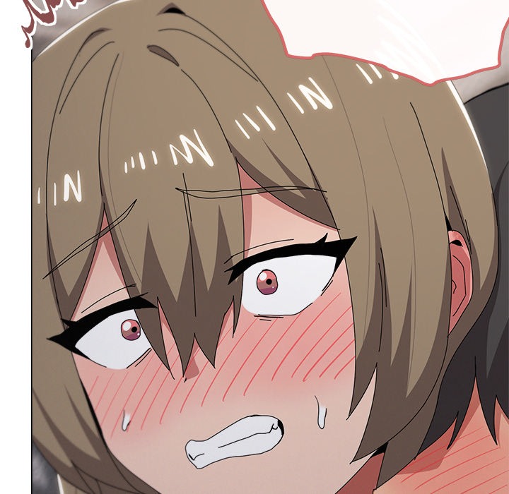 What’s wrong with this family?