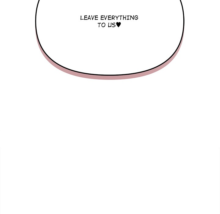 What’s wrong with this family?