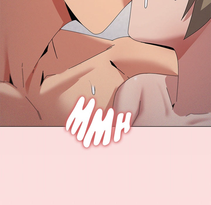 What’s wrong with this family?