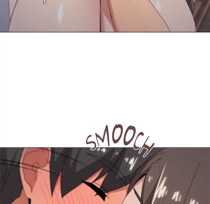 What’s wrong with this family?