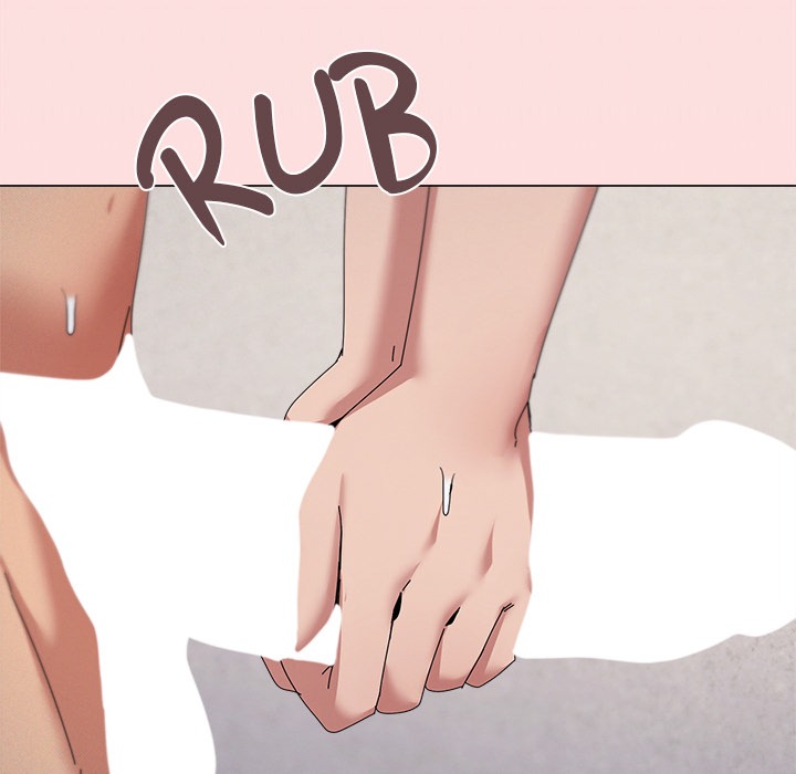 What’s wrong with this family?