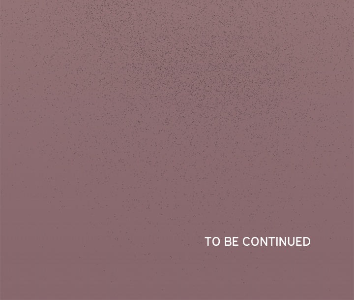 What’s wrong with this family?