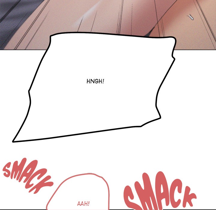 What’s wrong with this family?