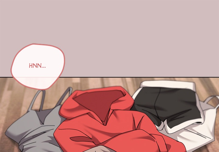 What’s wrong with this family?