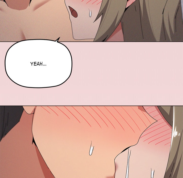 What’s wrong with this family?