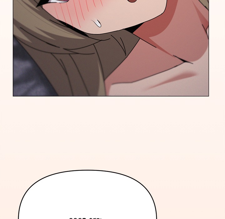 What’s wrong with this family?