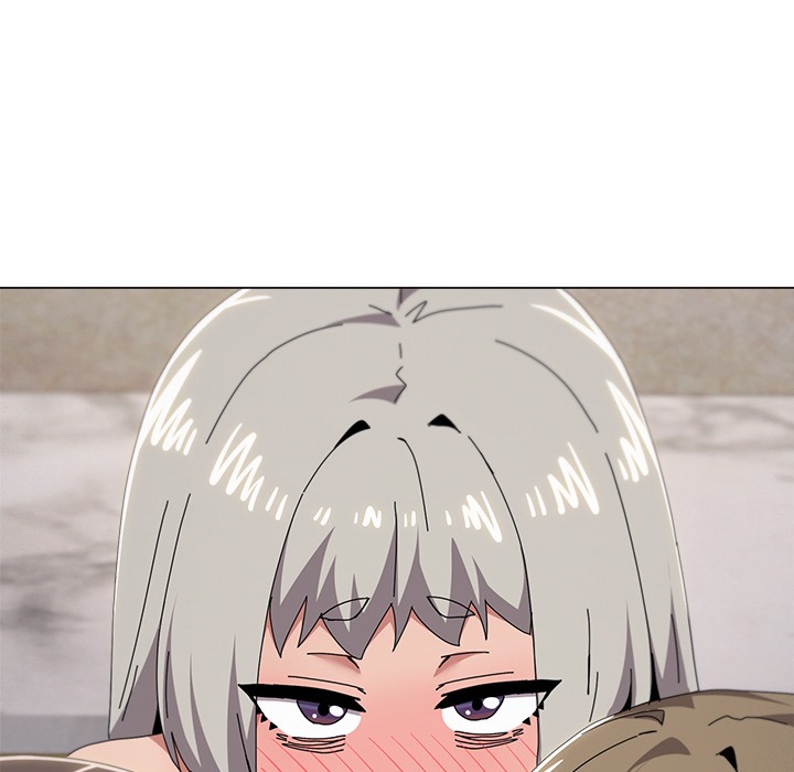 What’s wrong with this family?