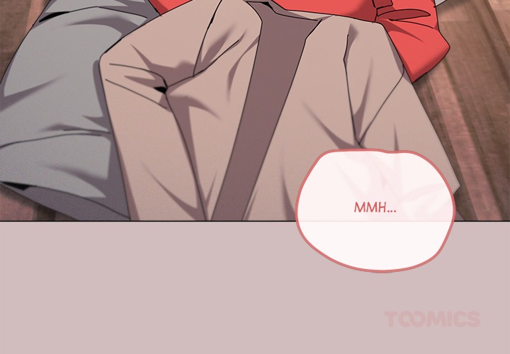 What’s wrong with this family?