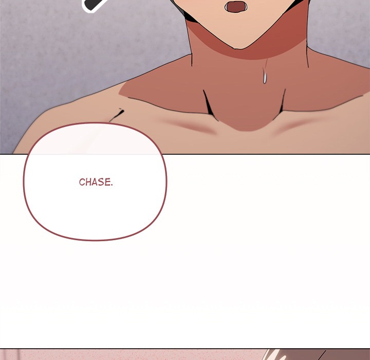 What’s wrong with this family?