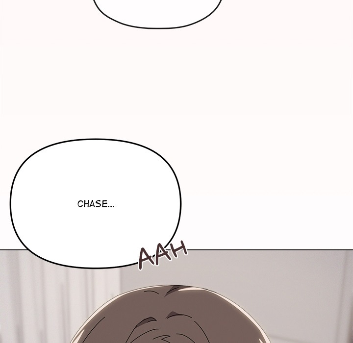 What’s wrong with this family?