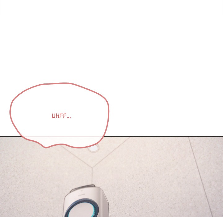 What’s wrong with this family?