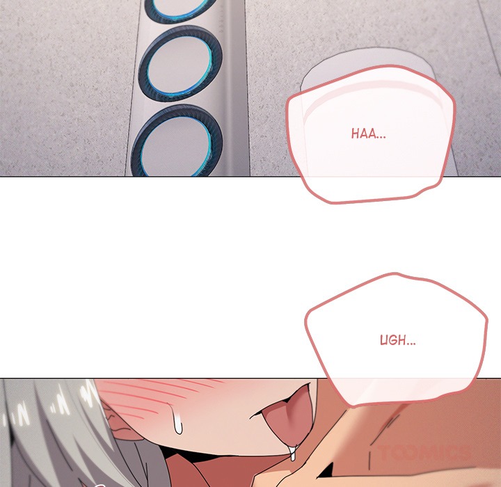 What’s wrong with this family?